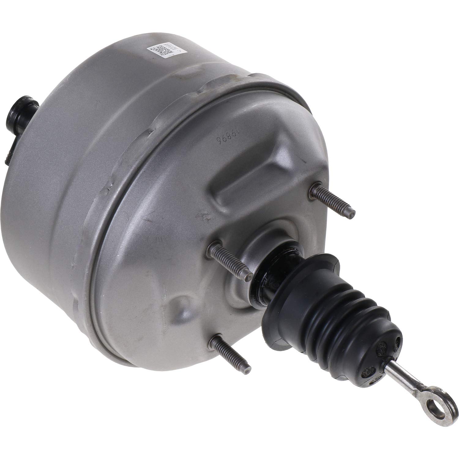 Amazon.com: A1 Cardone 54-73154 Remanufactured Vacuum Power Brake